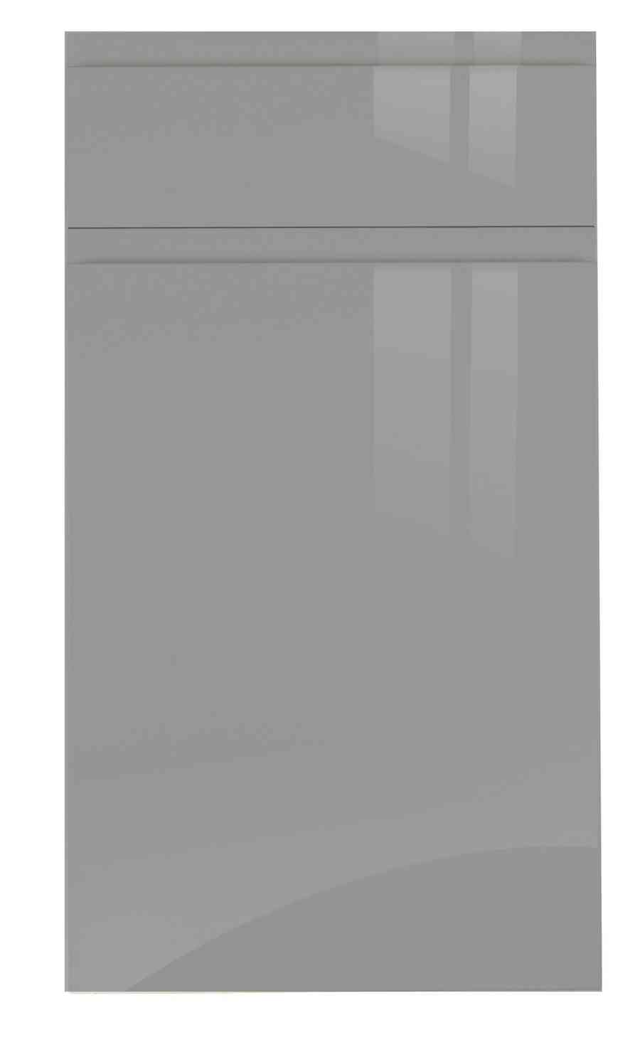 Supergloss Dust Grey Door Scaled